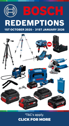 Sydney Tools