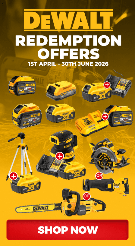 Sydney Tools