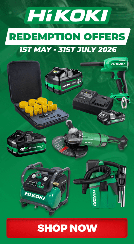 Sydney Tools