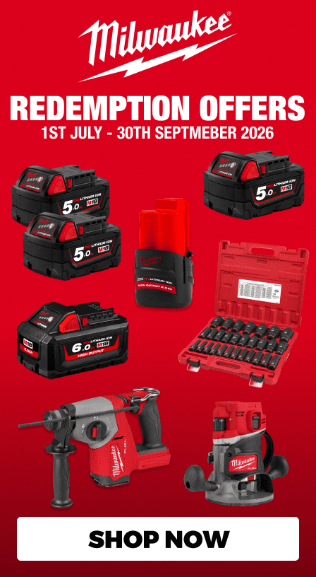 Sydney Tools