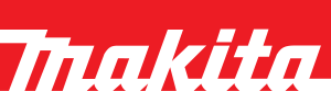 Makita B-67480 Set Di 4 Lame Starlock Per Utensili Multifunzione – Taglio A Tuffo E Seghettatura Per Legno E Metallo