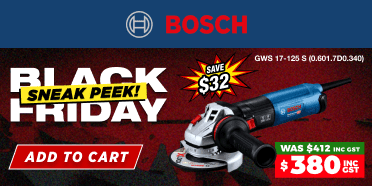 Bosch 12v black friday hot sale
