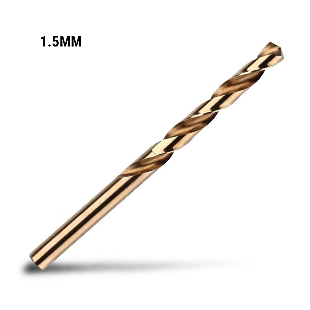 1.5 mm drill bit new arrivals