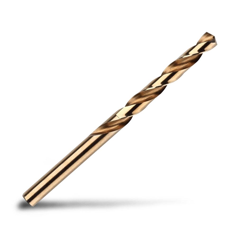 5mm drill bit 2025