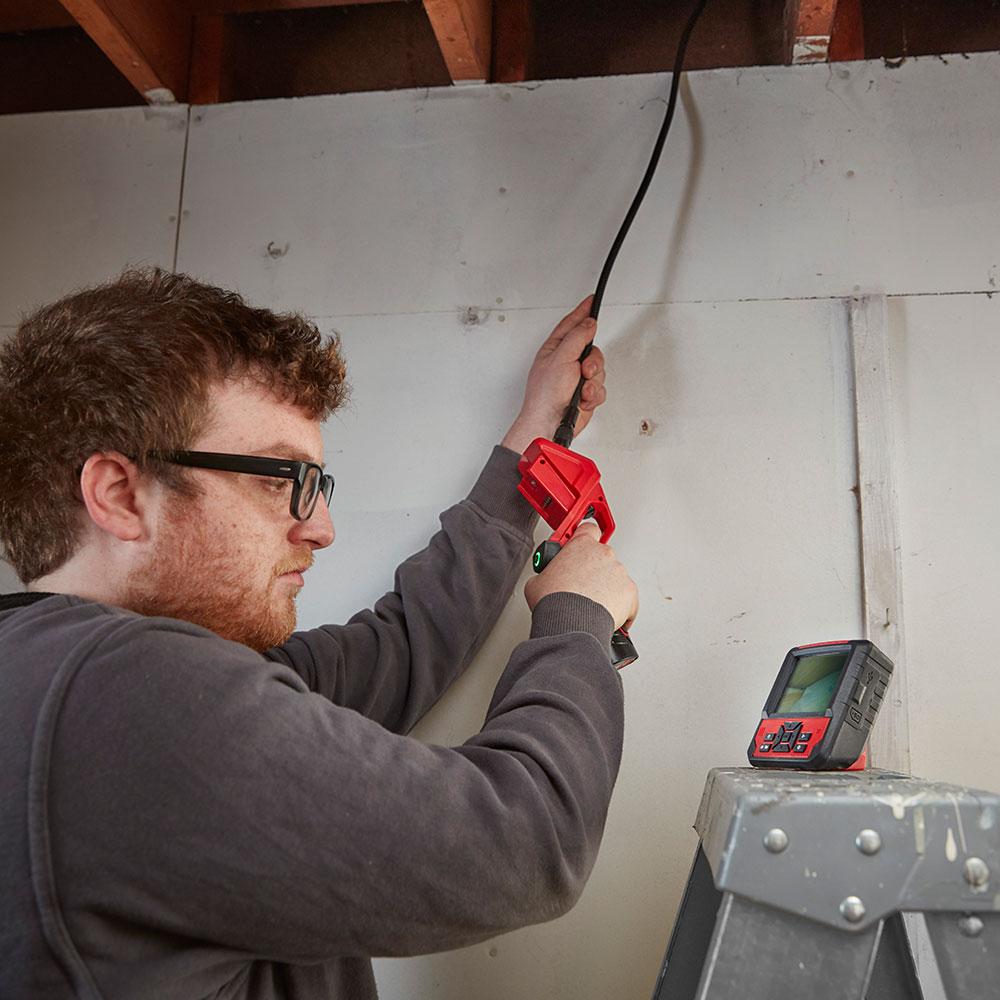Milwaukee m12icav3 best sale