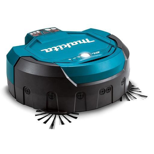 Makita Vacuums Dust Extractors Makita 18 V Lxt Skins Sydney Tools