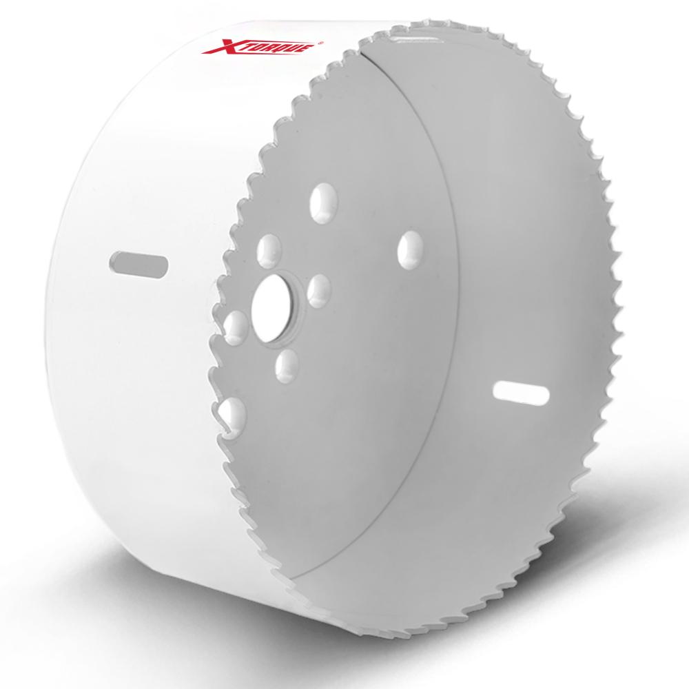 Diamond hole saw bunnings outlet