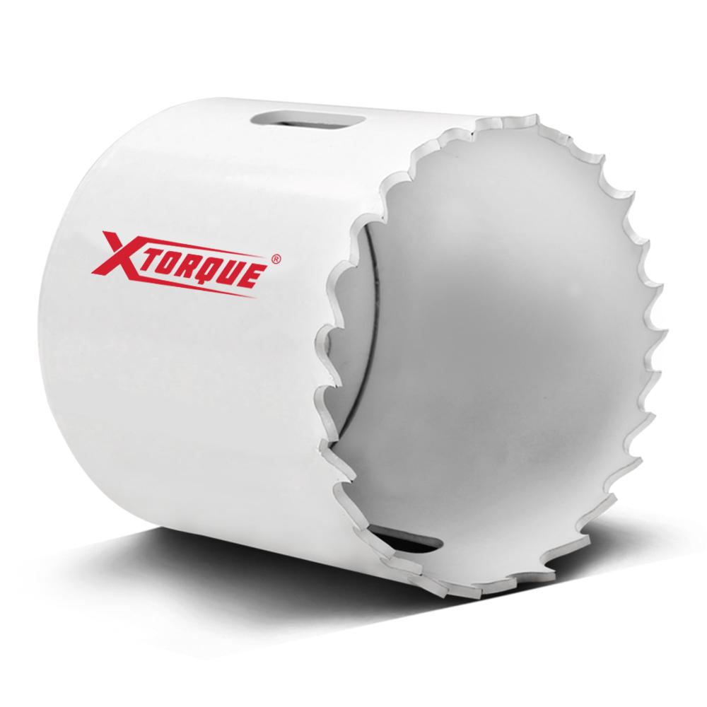 40mm hole saw discount