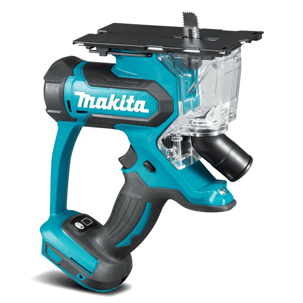 Makita drywall drill online