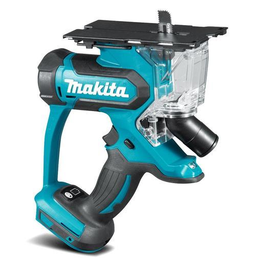Makita drywall cutter blades shop