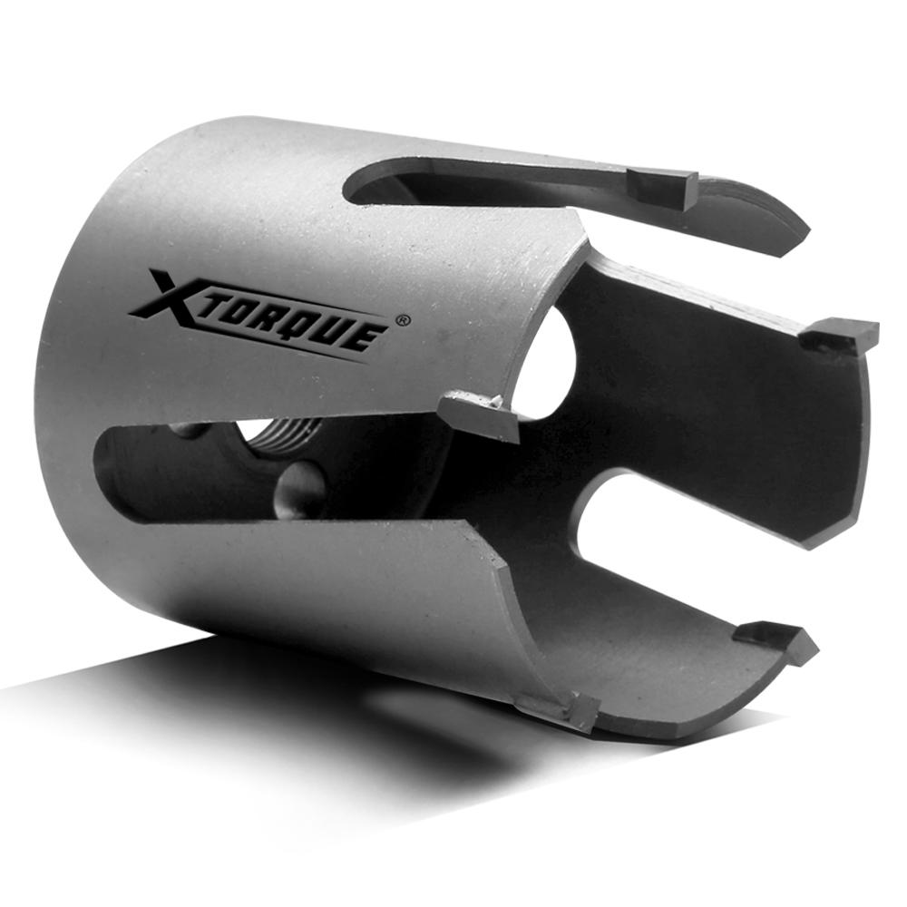 80mm hole saw discount