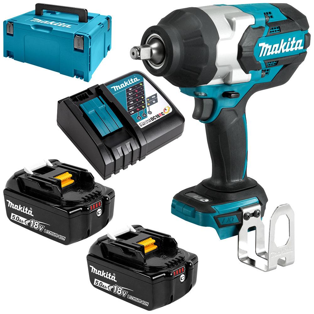 Makita impact driver overheating new arrivals