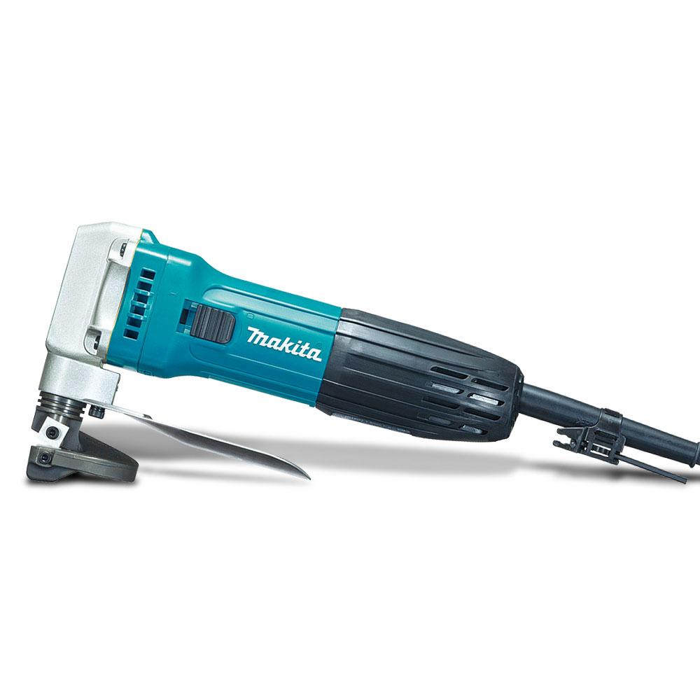 Makita JS1602 380W Metal Shear