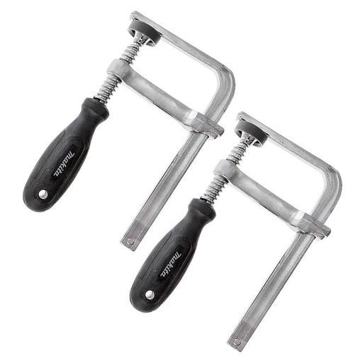 Makita plunge saw clamps sale