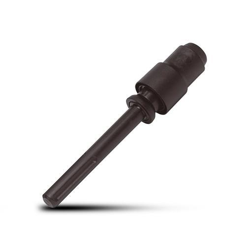 Sds plus to sds max adaptor 2025