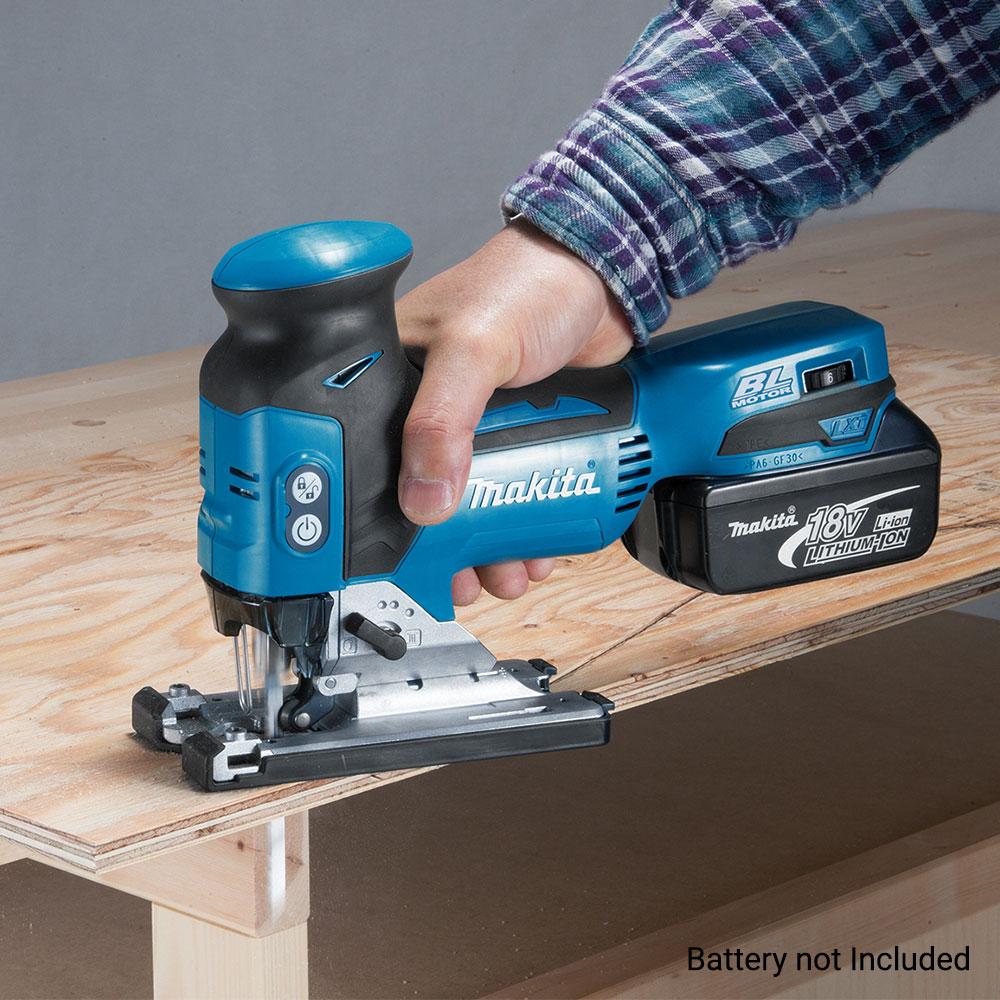 Makita djv181z sale