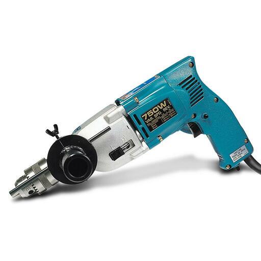 Makita drill sydney tools outlet