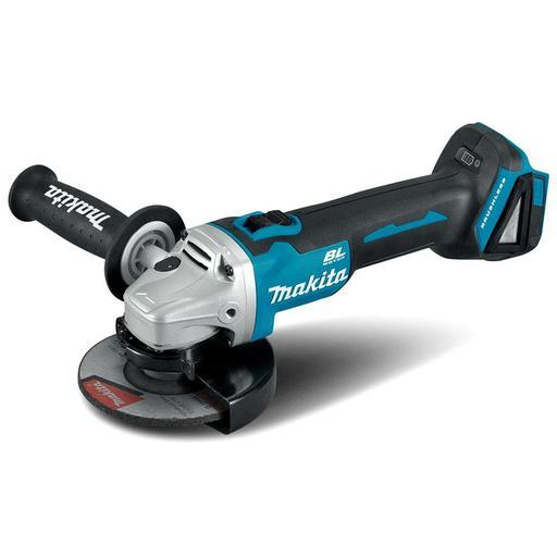 Dlx4088mx1 new arrivals