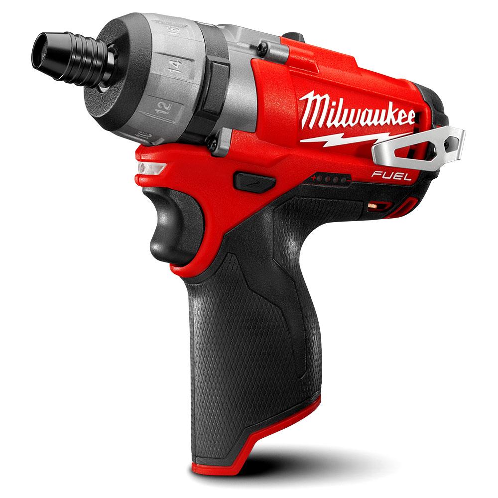 Cordless hex screwdriver sale