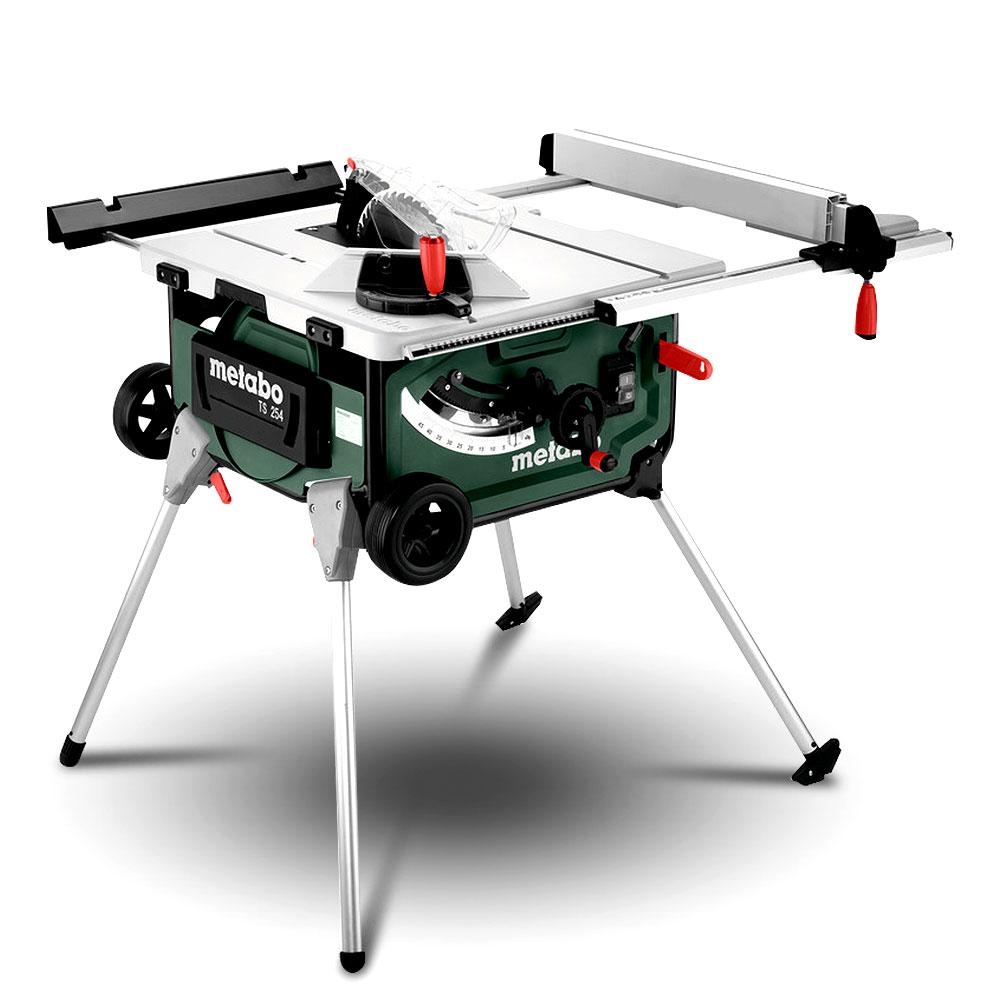 Sydney tools table saw discount