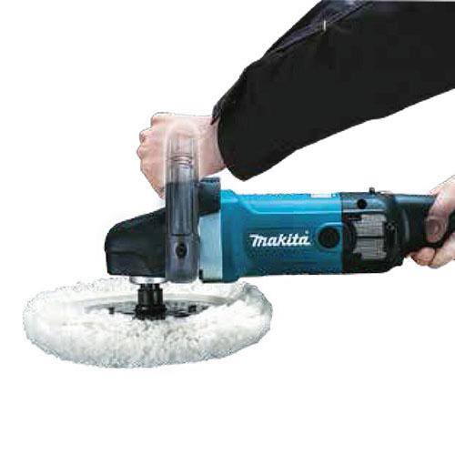 Sydney Tools