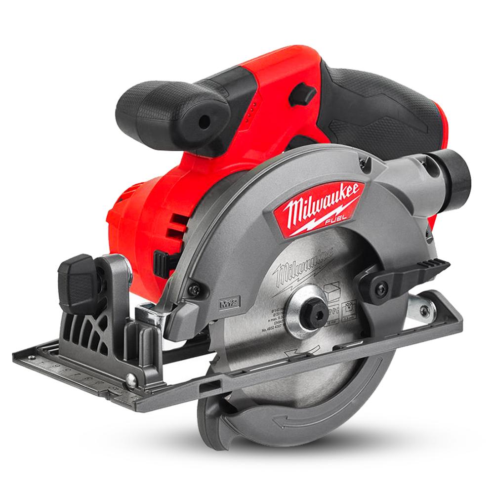 Milwaukee m12ccs44 outlet