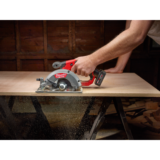M12 circular saw 2025