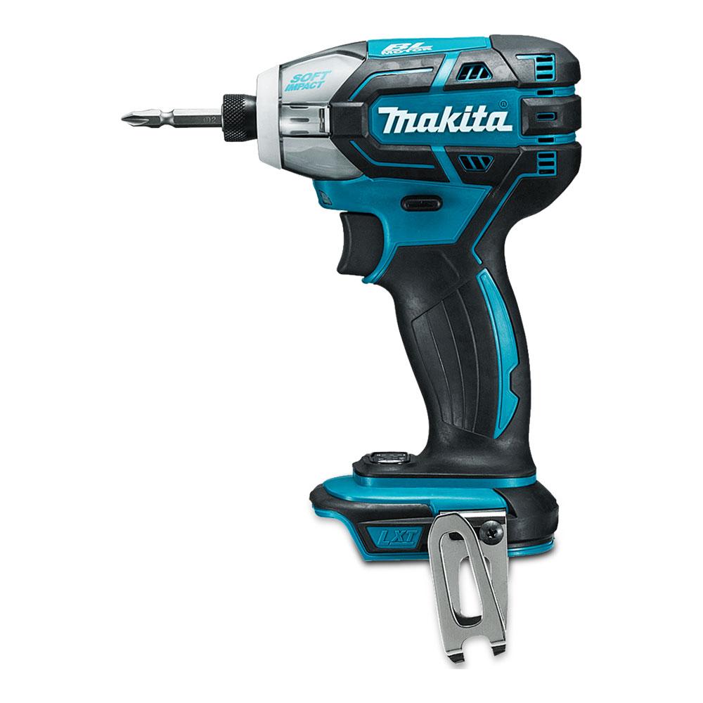 Makita impact drill shop