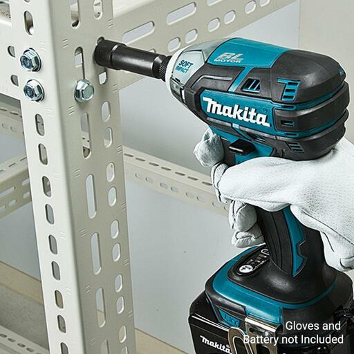 Makita 154 best sale