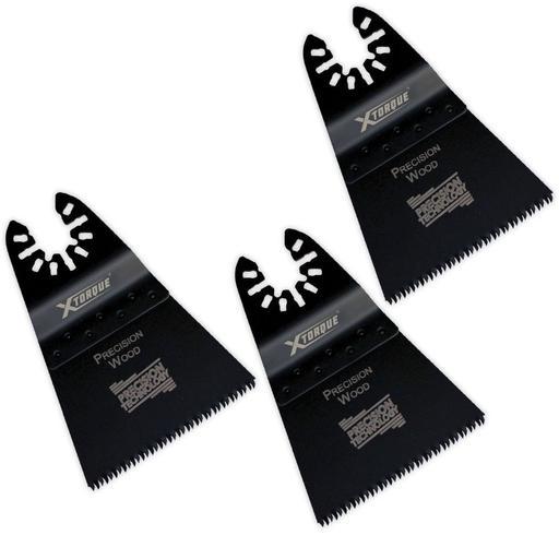 Multi tool blades sydney tools outlet