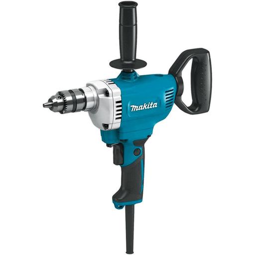 Makita drill sydney tools outlet