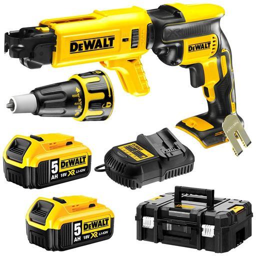 Dewalt combo kits sydney tools online