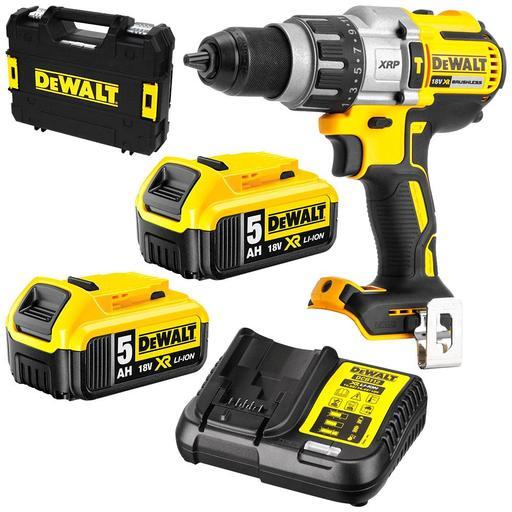 Dcd996p2 discount