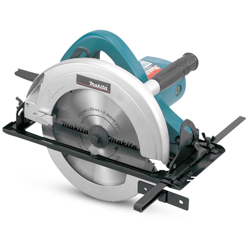 235mm circular saw sale