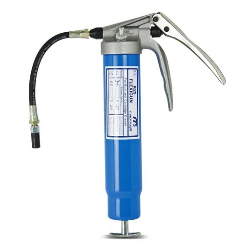 Macnaught K29 01 450g Grease Flexigun