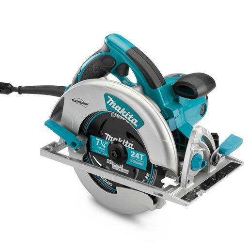 Makita circular saw sydney tools online