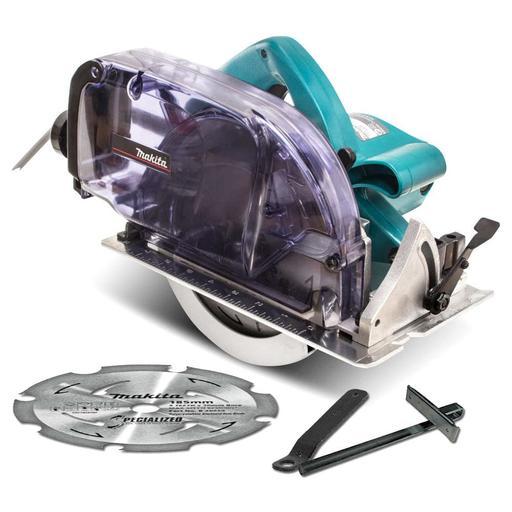 Sydney tools makita circular saw new arrivals