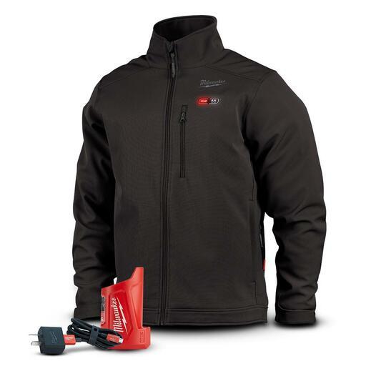 Milwaukee Workwear Sydney Tools