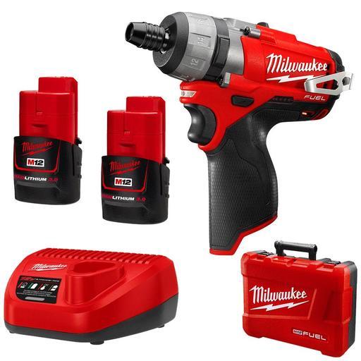 Milwaukee m12cd sale