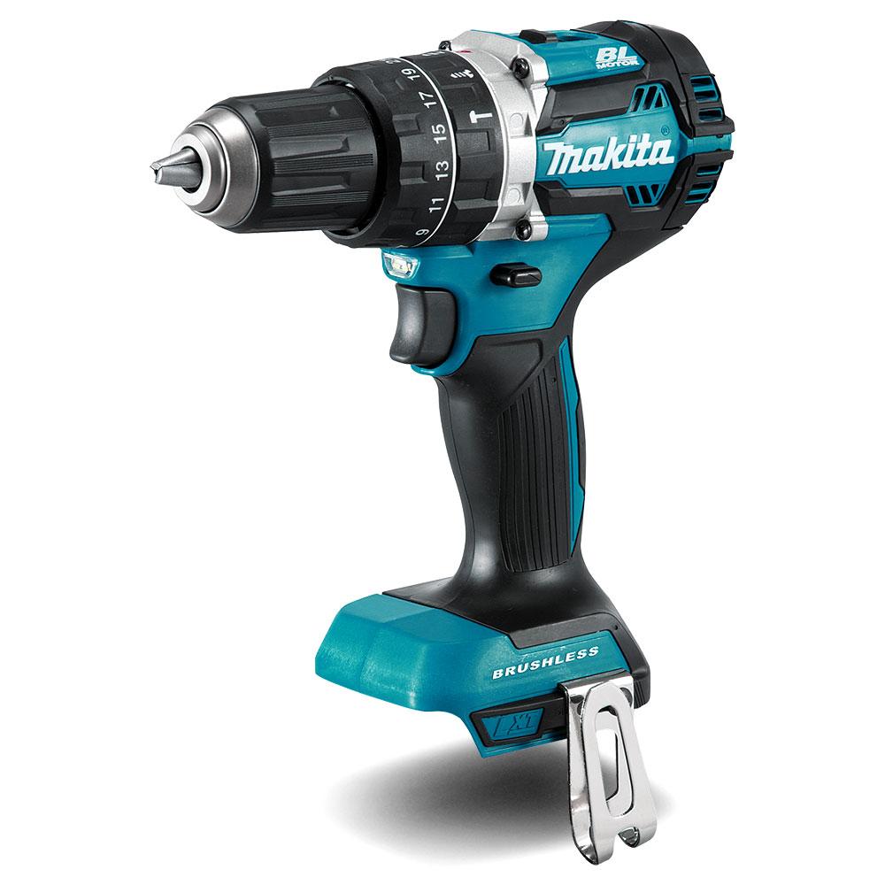 Dlx2180x makita sale