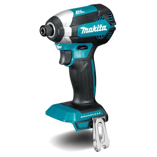 Makita dlx2021sw 18v 3.0 ah outlet