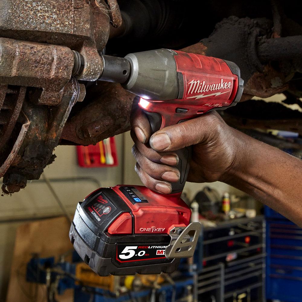 Milwaukee m18oneiwf12 sale