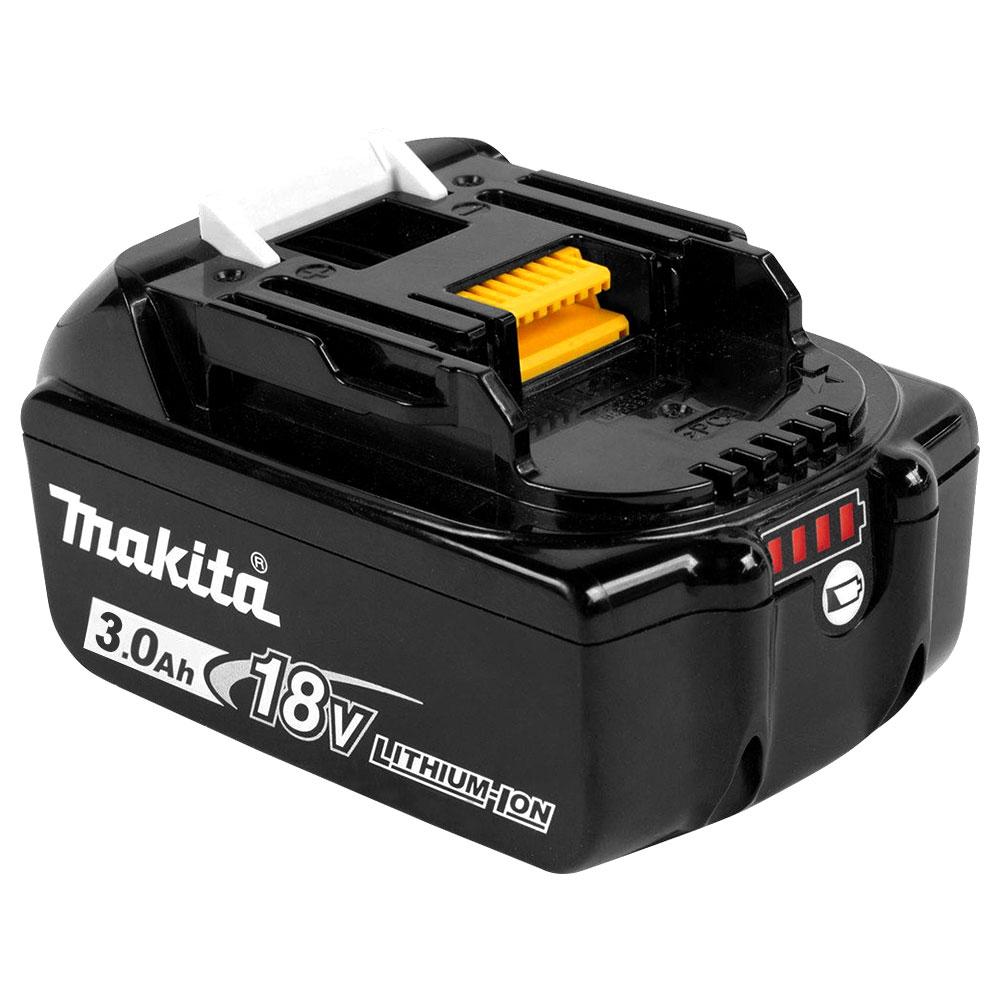 Dlx2180t outlet