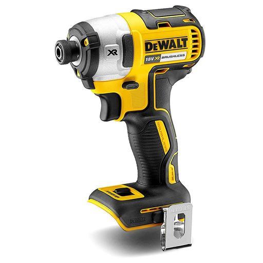 Xr impact driver 2025