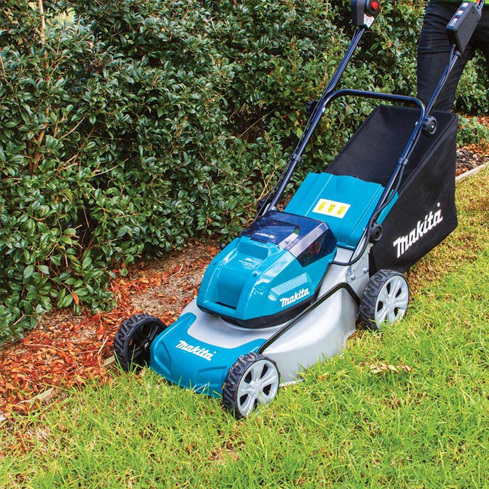 Dlm461 review online