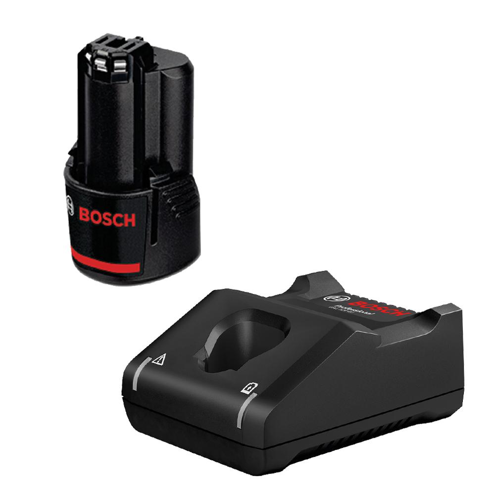 Bosch 12v li hotsell