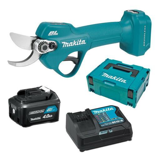 Makita garden combo kit clearance