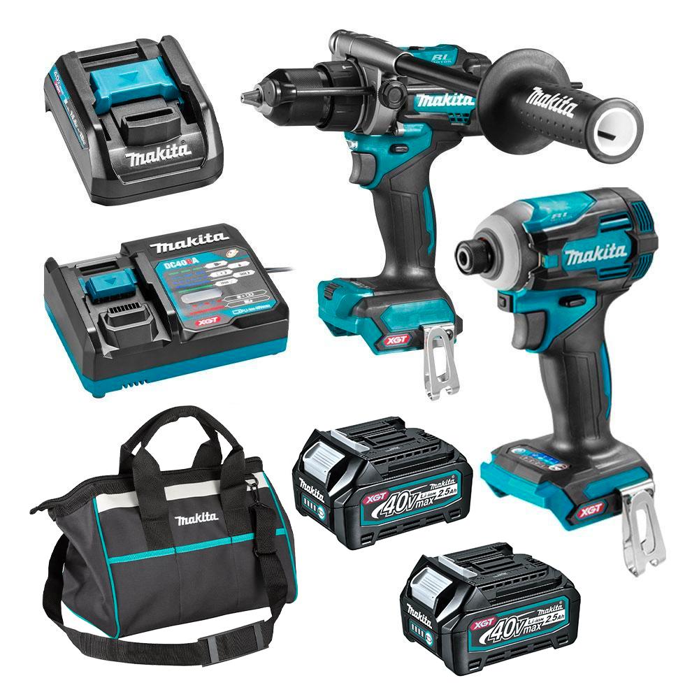 Makita dk0114g202 deals