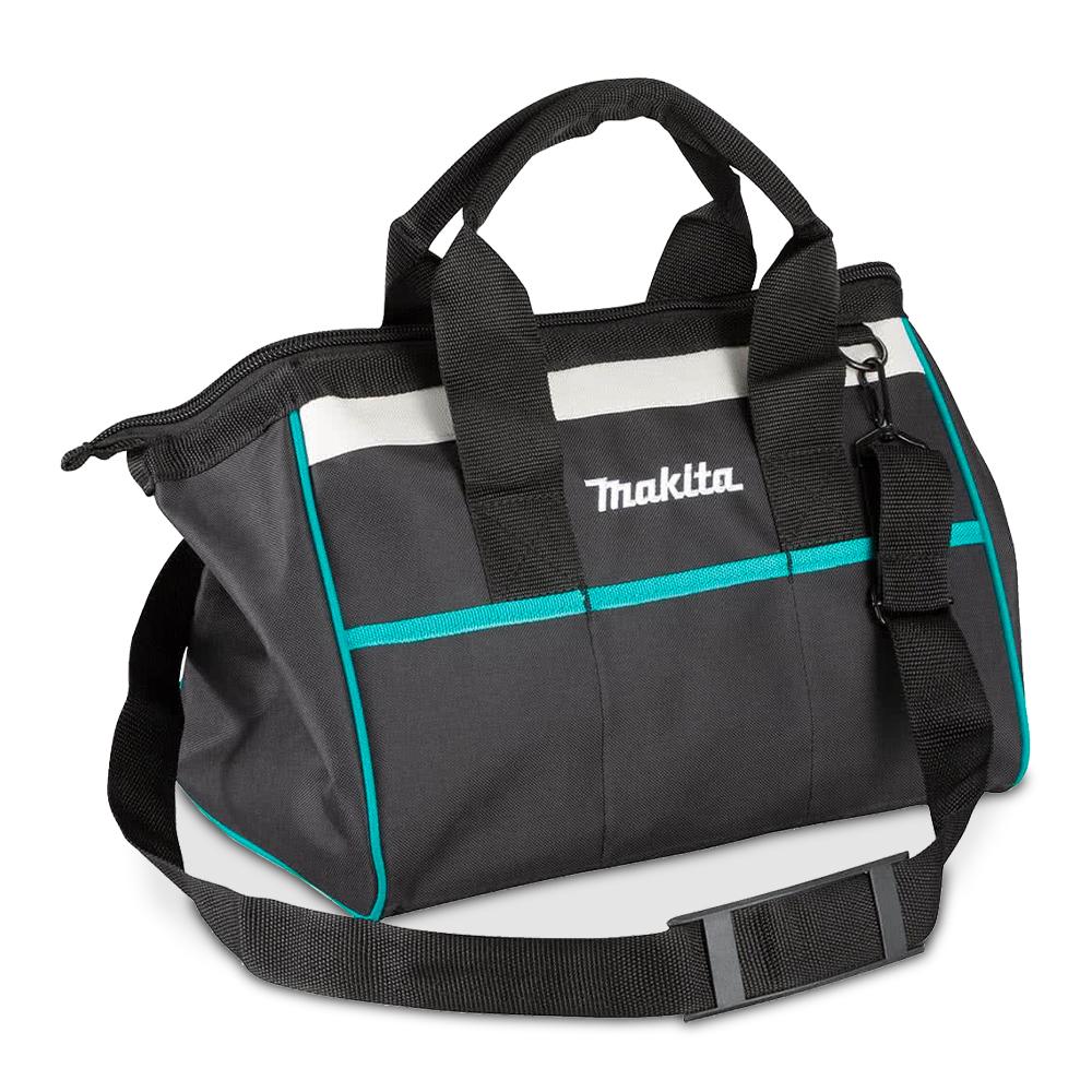 Makita toolbag hotsell