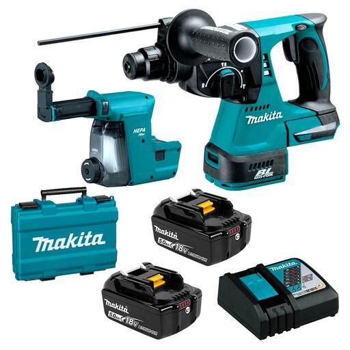 Makita hammer drill sydney tools new arrivals